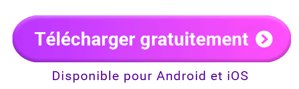 Téléchargez YouCam Perfect gratuitement