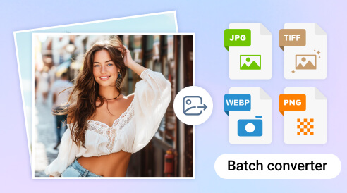 Tool image in grid module