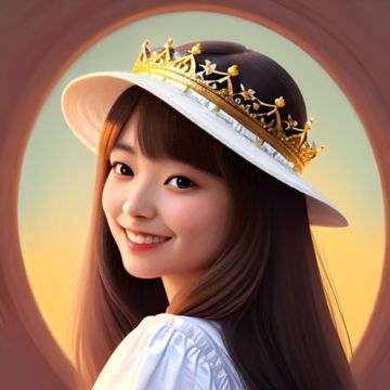 皇家