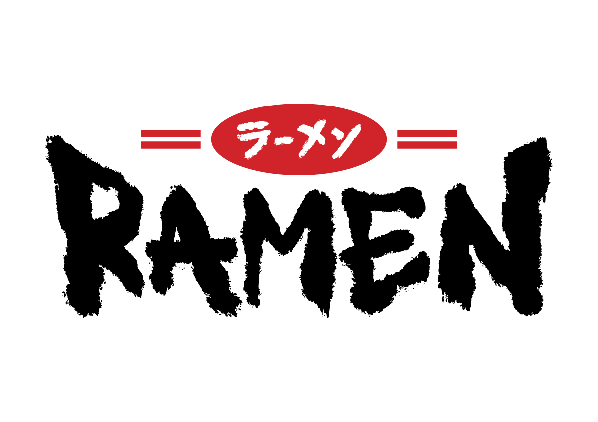 ロゴや文字の背景を透過