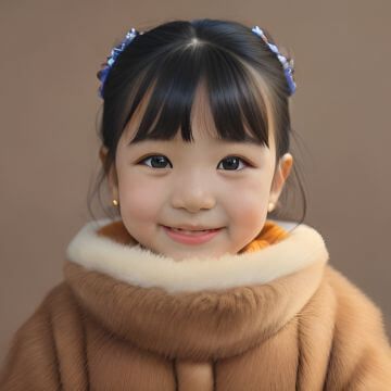 寶寶