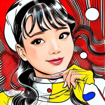 普普藝術