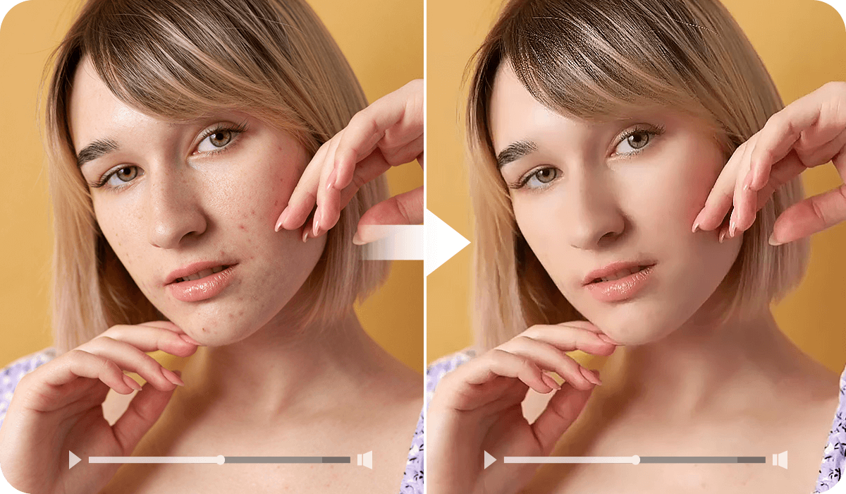 Your Ultimate Color Correcting Chart