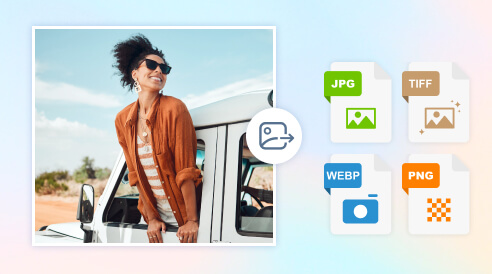 Tool image in grid module