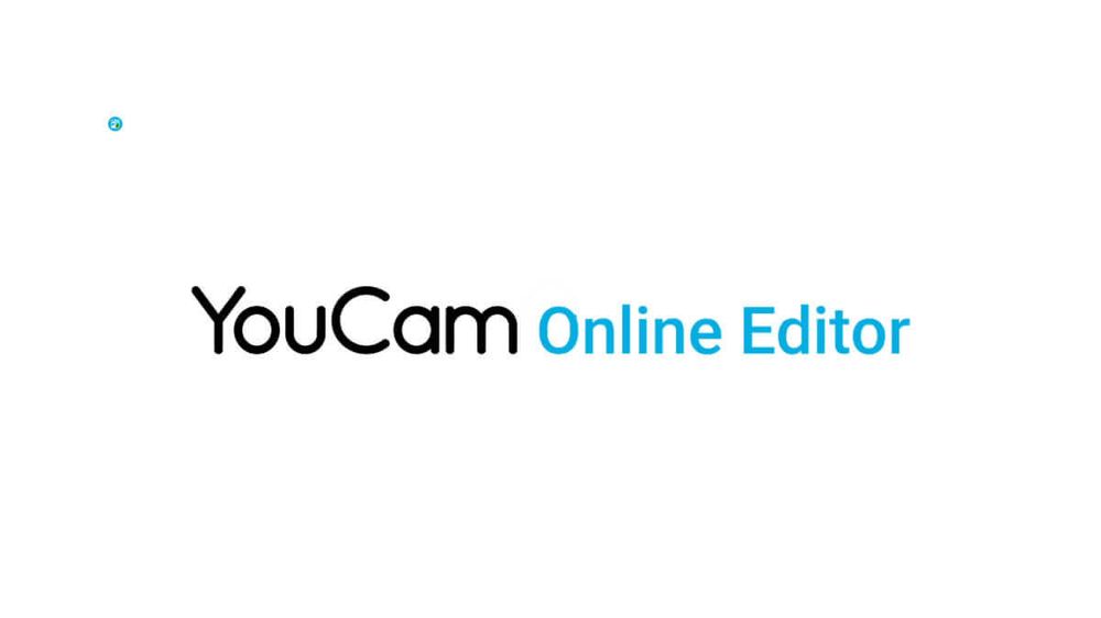 Photo Editor Youcam Perfect Premium Apk Free Download Free Online