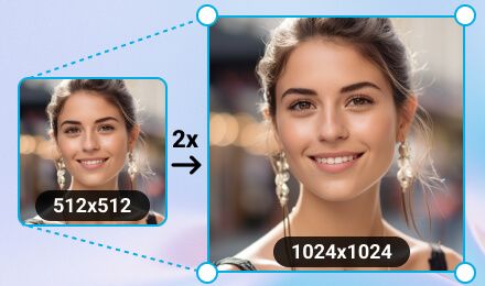Free Image Resizer