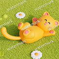 model image 2