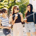 model image 3