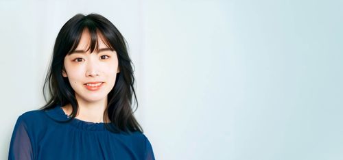 無料】AI髪型シミュレーションサイト｜カメラで似合う髪型を診断