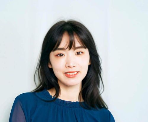 ヘアスタイルイメージ 無料】AI髪型シミュレーションサイト｜カメラで似合う髪型を診断