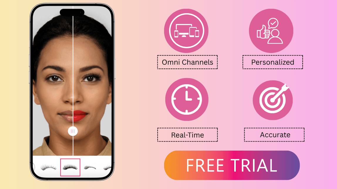 Integrate the AI Tech That Understands Customers