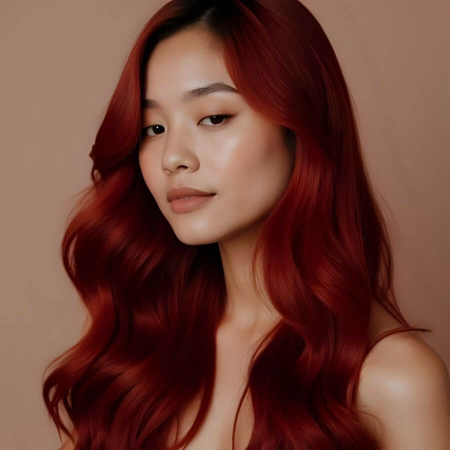 Red Velvet