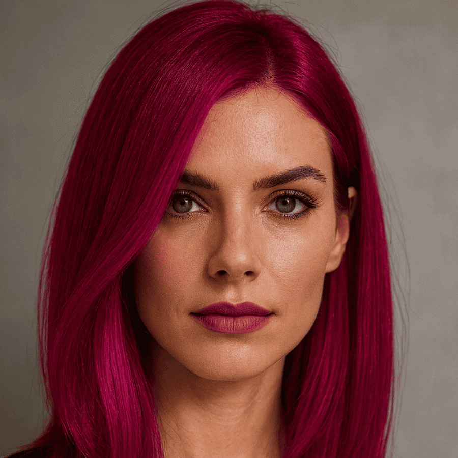 Magenta