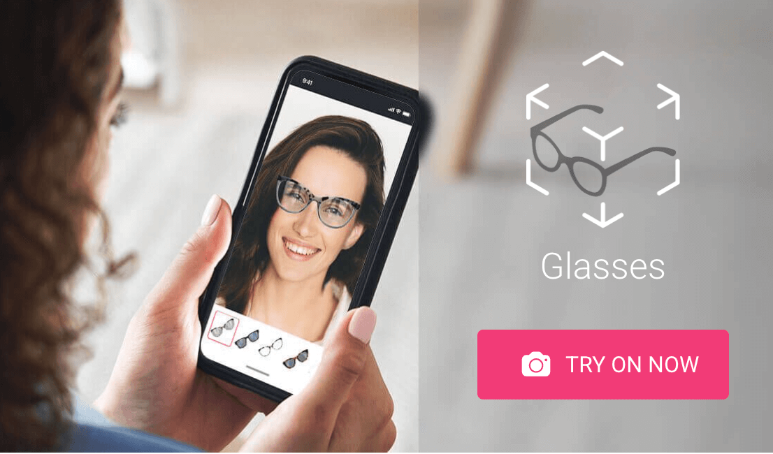 More: Try On Glasses Online