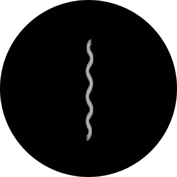 2C