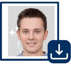 Compare Your Before &amp; After and Save Your Ideal Look
