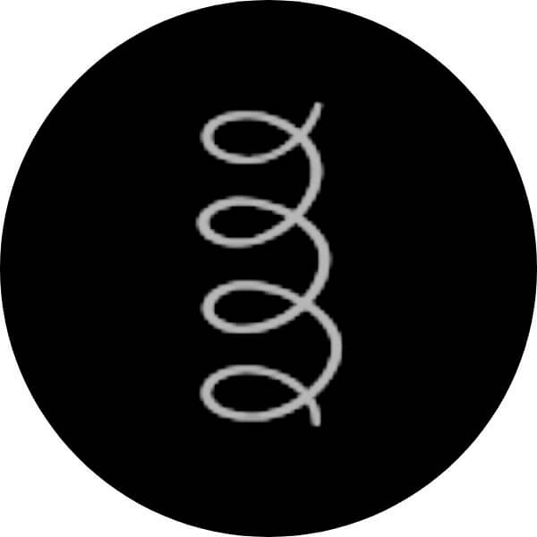 3A