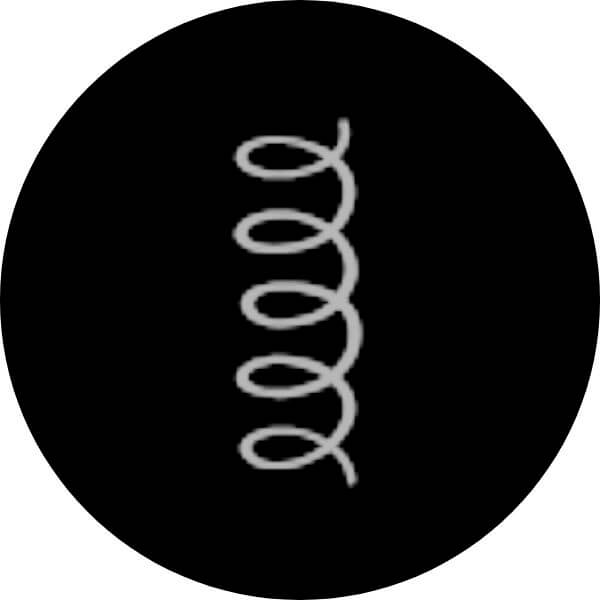 3B