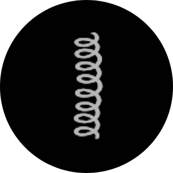 3C