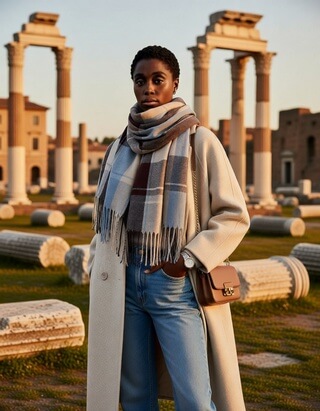 style_french_elegance