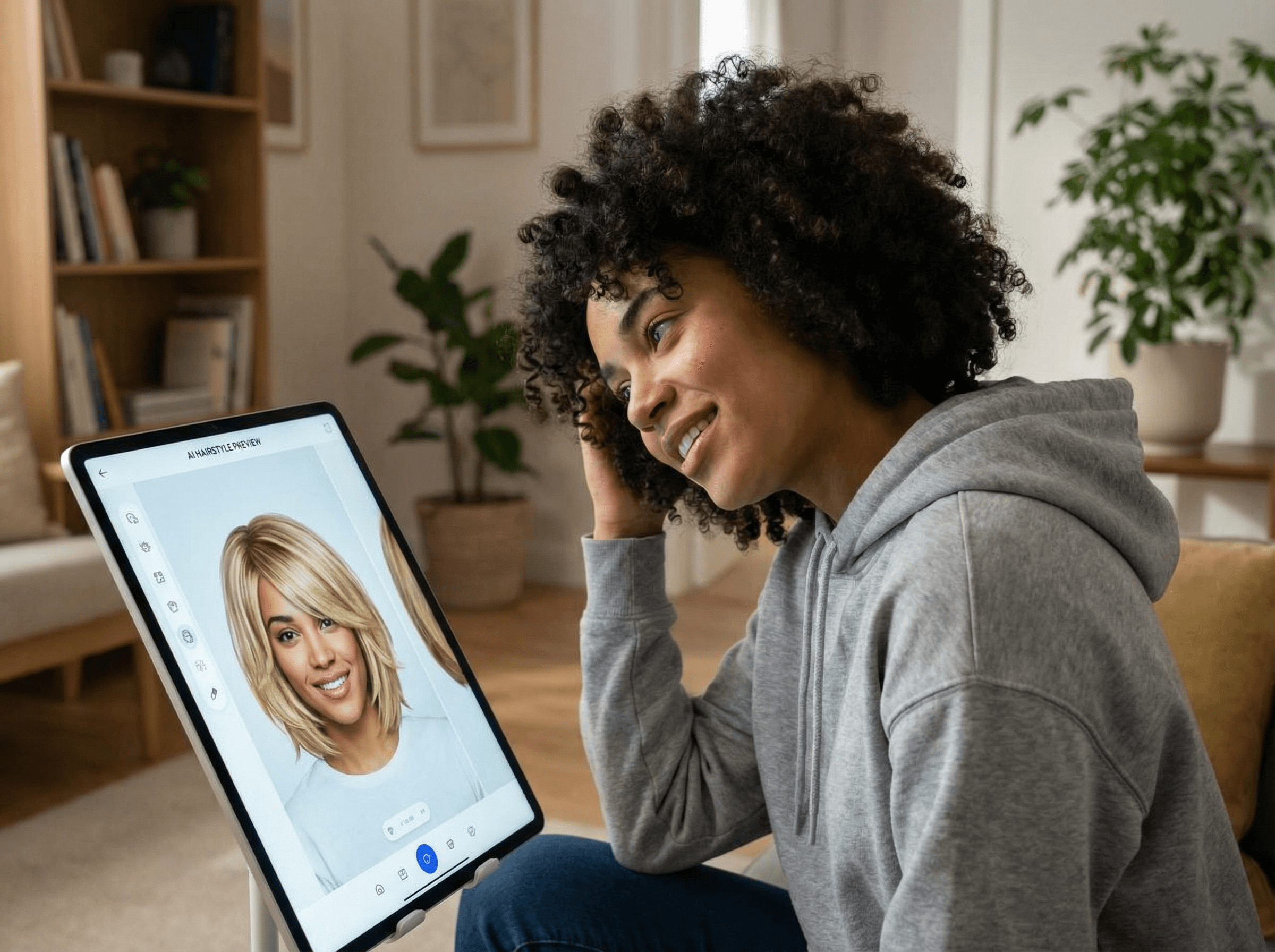 Advanced Digital Mapping