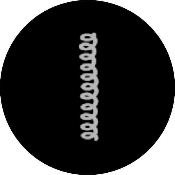 4A