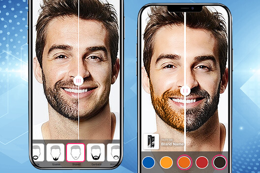 More Than Just a Shave: Enhance Customer Satisfaction