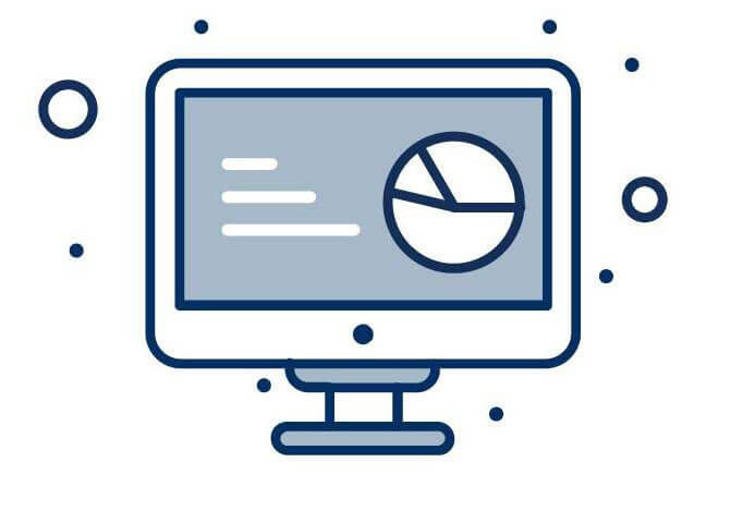 3-Party Tool Tracking, Accurate &amp; Clear Earning