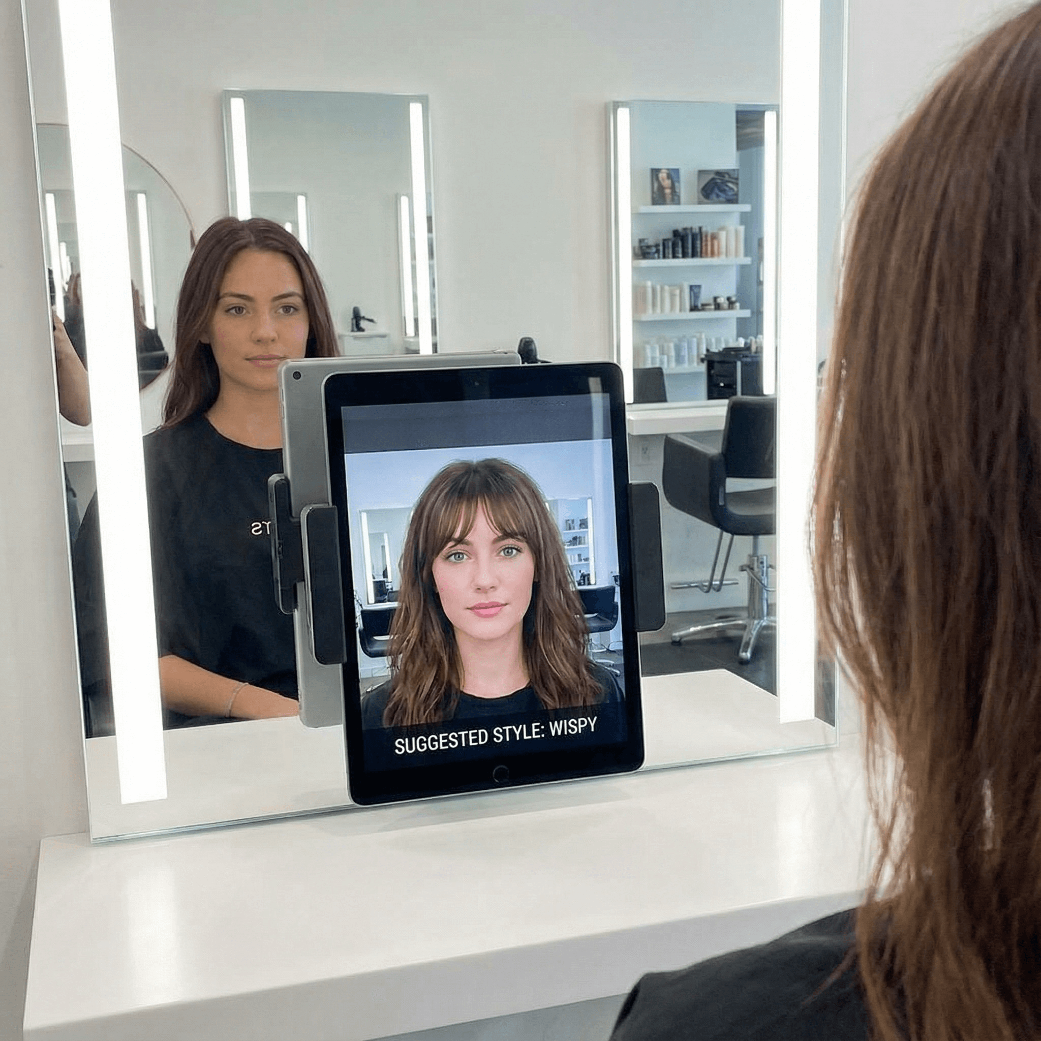 Real-Time Facial Analysis