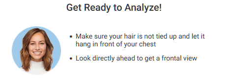Suggestions for How to Shoot
