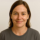 model image 1
