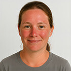model image 3