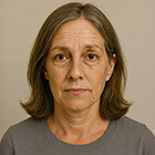 model image 2