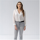 model image 3