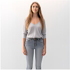 model image 4