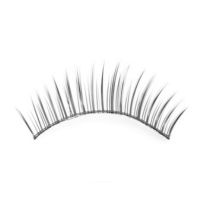 Hybrid Wispy Eyelash