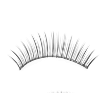 Classic Hybrid Eyelashes