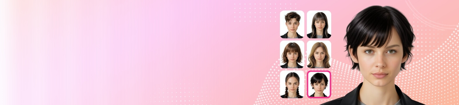 /business/contact-us/sales