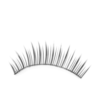 Hybrid Doll Eyelashes