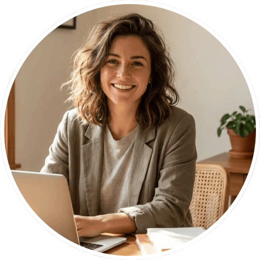 Miglior Generatore  Video AI Gratis per Creator