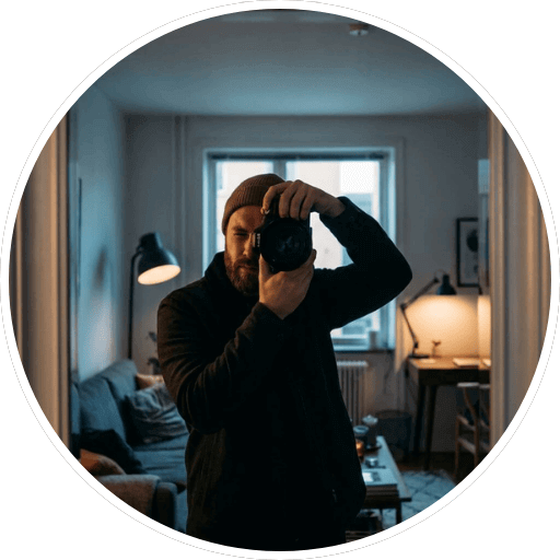 Generatore Video AI Gratis Perfetto per Clip Divertenti