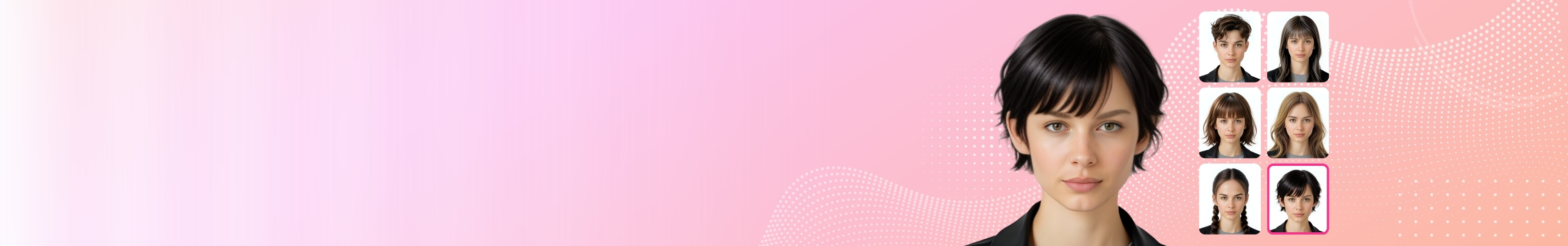 /business/contact-us/sales