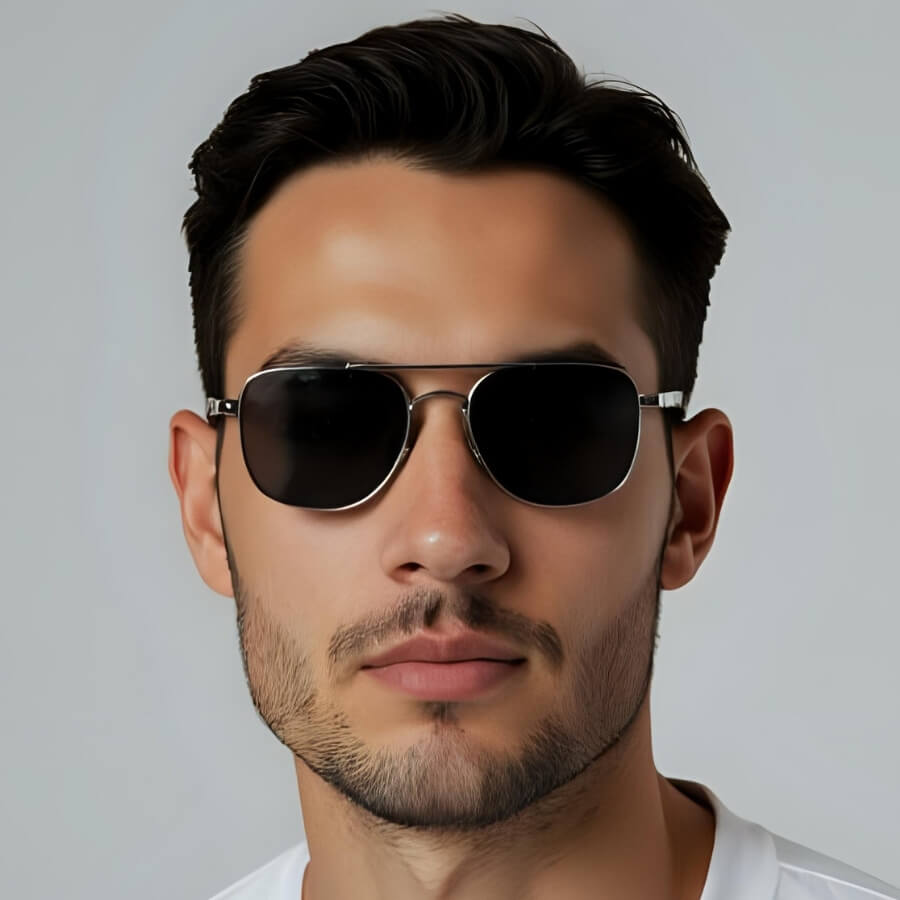Padilla Sunglasses