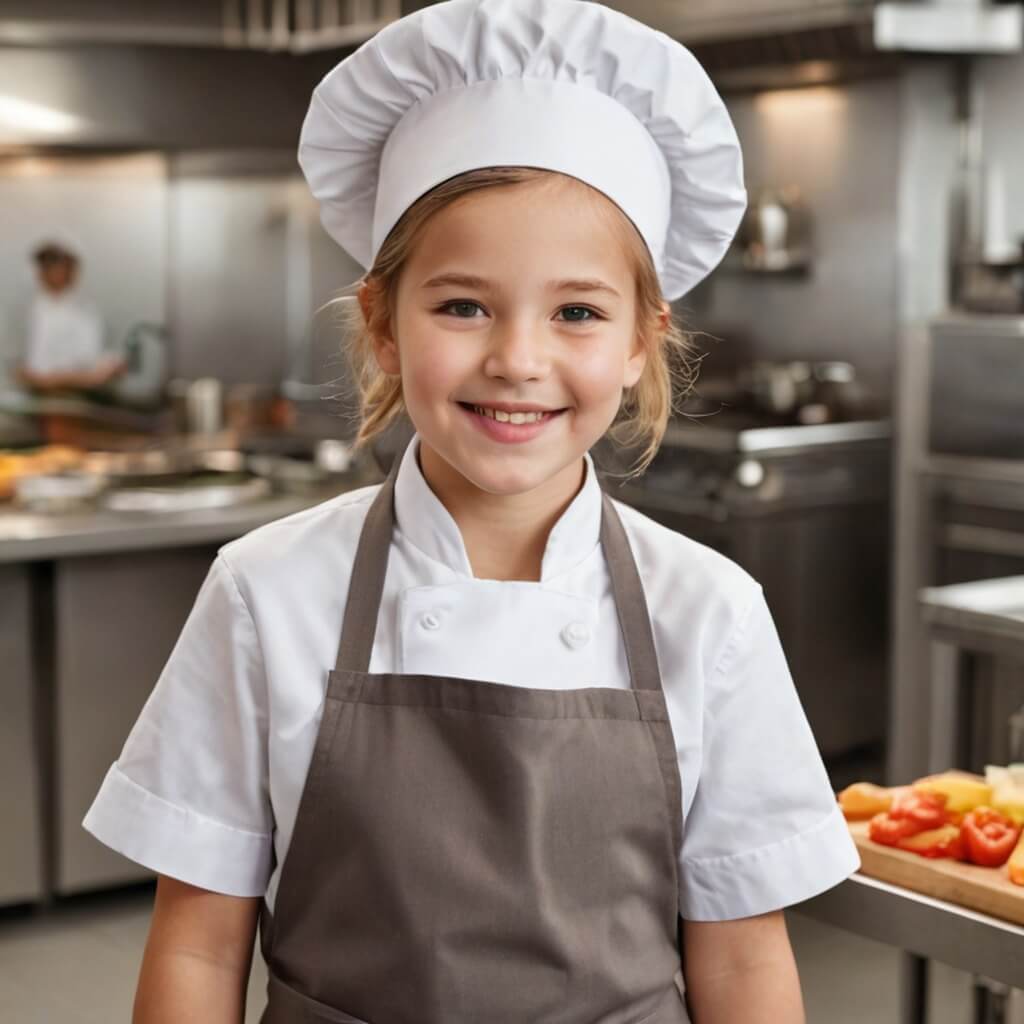Chef