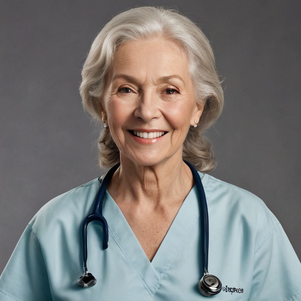 Veterinario