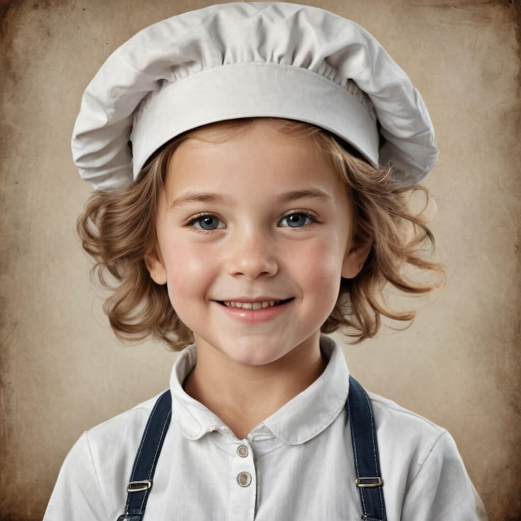 Pasticcere