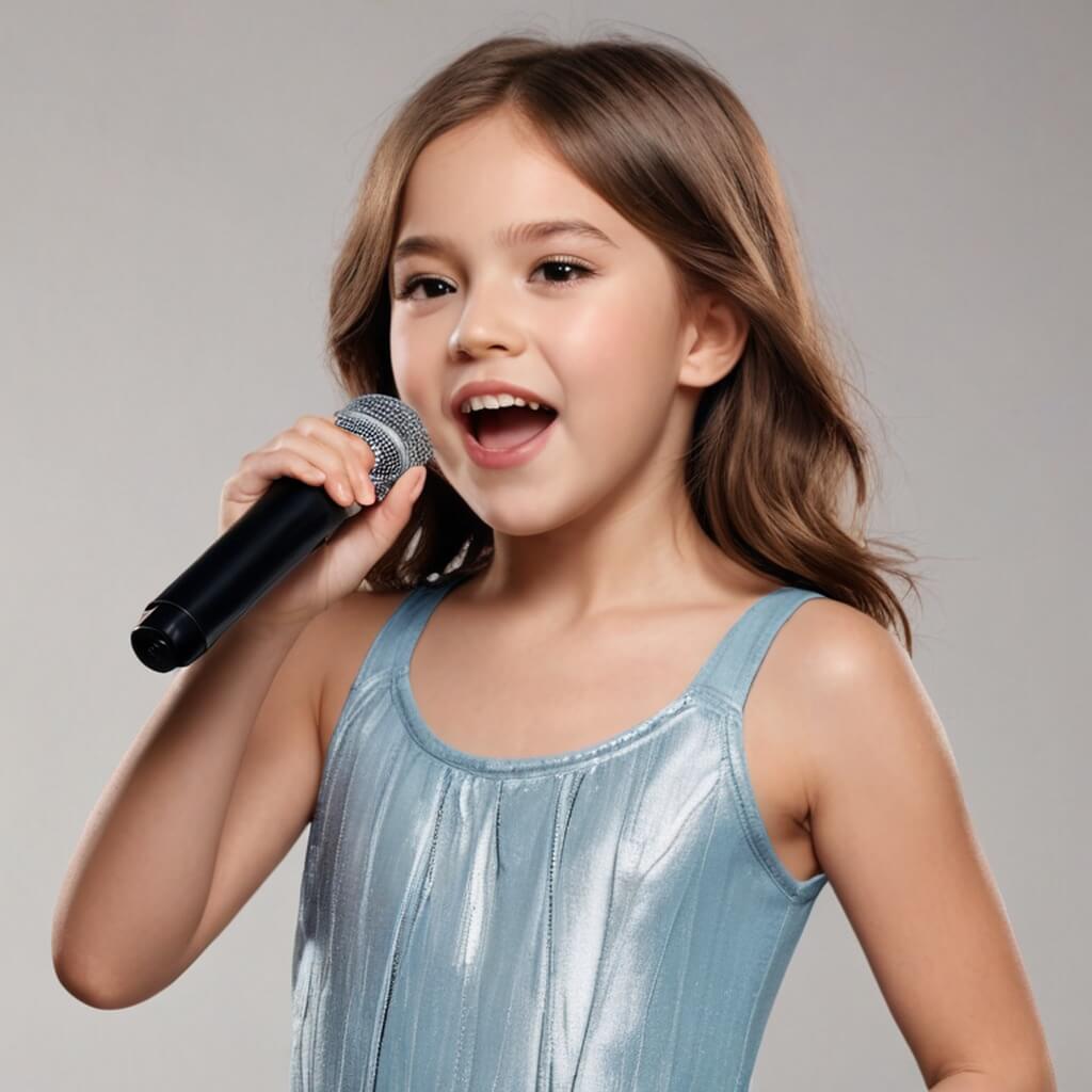 Cantante