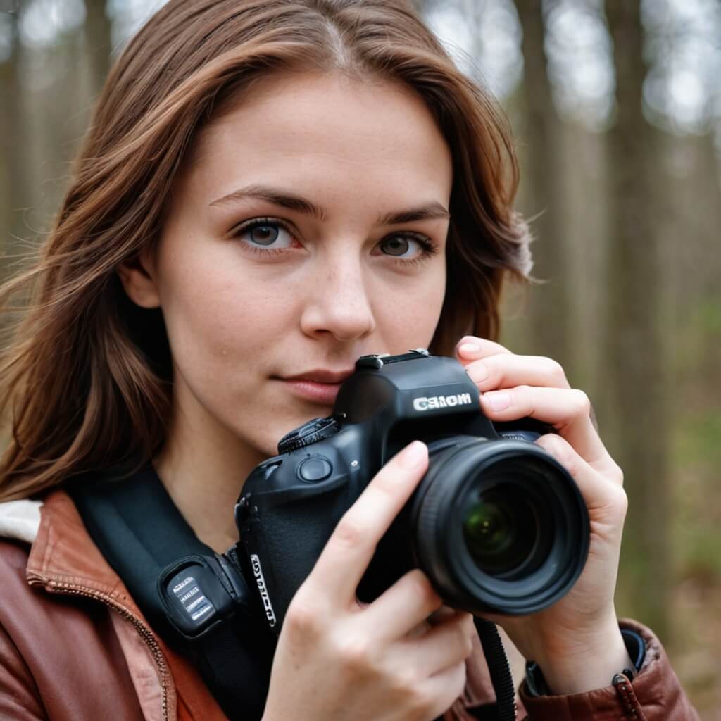Reporter