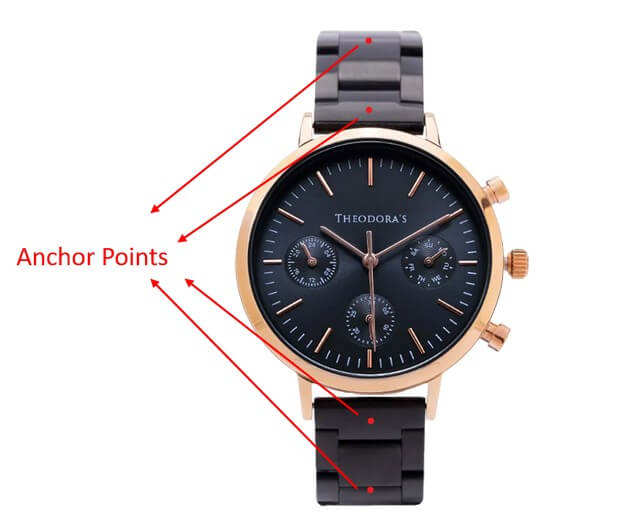 watch_anchor_point