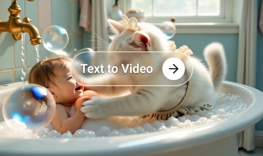 Text to Video Generator